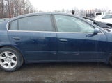 Nissan Altima 2.5 S 1N4AL11D06C232601 снимка