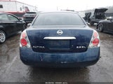 Nissan Altima 2.5 S 1N4AL11D06C232601 снимка