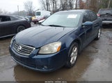 Nissan Altima 2.5 S 1N4AL11D06C232601 снимка