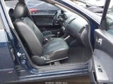 Nissan Altima 2.5 S 1N4AL11D06C232601 снимка
