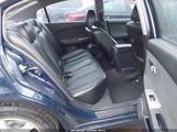 Nissan Altima 2.5 S 1N4AL11D06C232601 снимка