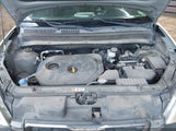 Kia Soul + KNDJT2A66D7518962 снимка