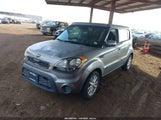 Kia Soul + KNDJT2A66D7518962 снимка