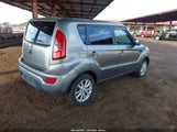 Kia Soul + KNDJT2A66D7518962 снимка