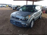 Kia Soul + KNDJT2A66D7518962 снимка