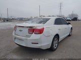 Chevrolet Malibu 1Lt 1G11C5SLXFU151311 fotografie