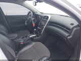 Chevrolet Malibu 1Lt 1G11C5SLXFU151311 photo