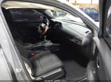 Honda Hr-V Awd Sport 3CZRZ2H59PM723257 photo