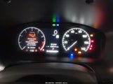 Honda Hr-V Awd Sport 3CZRZ2H59PM723257 photo