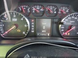 Chevrolet Silverado  Wt 1GCNCPEH6FZ413825 снимка