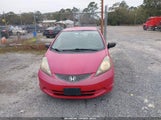 Honda Fit JHMGE8H22AC003212 снимка