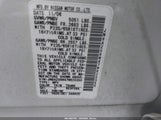 Nissan Murano Sl JN8AZ08W47W620350 photo