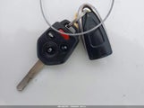 Miniaturka zdjęcia 11