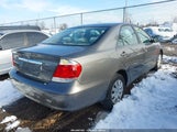 Toyota Camry Le 4T1BE32K95U514709 снимка