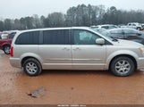 Chrysler Town & Country Touring 2C4RC1BG0CR410497 снимка
