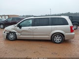 Chrysler Town & Country Touring 2C4RC1BG0CR410497 снимка