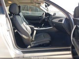 BMW 228I WBA1F5C57FV256622 снимка