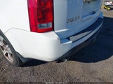 Honda Pilot Ex 5FNYF4H40FB013678 снимка
