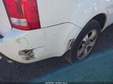 Honda Pilot Ex 5FNYF4H40FB013678 снимка