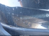 Honda Pilot Ex 5FNYF4H40FB013678 снимка