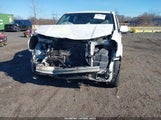 Honda Pilot Ex 5FNYF4H40FB013678 снимка