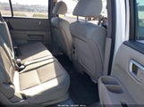 Honda Pilot Ex 5FNYF4H40FB013678 fotografie