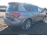Miniaturka zdjęcia 4