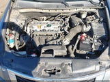 Honda Accord 2.4 Lx 1HGCP2F39AA074360 снимка