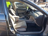 Honda Accord 2.4 Lx 1HGCP2F39AA074360 снимка