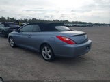 Toyota Camry Solara Sle 4T1FA38P46U078756 снимка