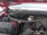 Jeep Grand Cherokee Laredo 1C4RJFAG3CC149315 снимка