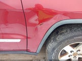 Jeep Grand Cherokee Laredo 1C4RJFAG3CC149315 снимка