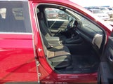 Honda Cr-V Hybrid Sport 7FARS6H53SE066376 снимка