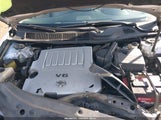 Toyota Avalon 4T1BK3DB6BU422278 снимка