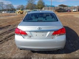 Toyota Avalon 4T1BK3DB6BU422278 fotografie