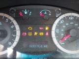 Ford Escape Xls 1FMCU0C7XCKC27615 снимка