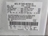 Ford Escape Xls 1FMCU0C7XCKC27615 fotografie