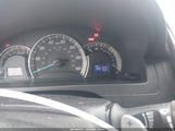 Toyota Camry Se 4T1BF1FK1CU102681 снимка