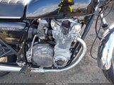 Suzuki Gs550E GS550E116861 снимка