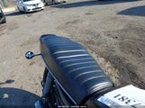 Suzuki Gs550E GS550E116861 снимка