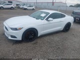 Ford Mustang Ecoboost 1FA6P8TH0G5224121 снимка
