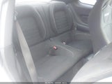 Ford Mustang Ecoboost 1FA6P8TH0G5224121 снимка