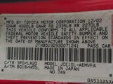 Lexus Is 300 Base W/5-Speed Manual JTHBD192930071241 снимка