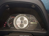 Lexus Is 300 Base W/5-Speed Manual JTHBD192930071241 снимка