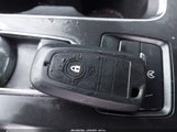 Ford Fusion Se 3FA6P0HD4LR246315 снимка