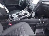 Ford Fusion Se 3FA6P0HD4LR246315 снимка