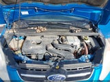 Ford C-Max Hybrid Se 1FADP5AU6DL501898 снимка
