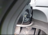 Hyundai Sonata Gls 5NPEB4AC3DH549779 снимка