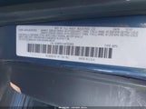 Subaru Outback 2.5I/2.5I L.l. Bean Edition 4S4BP61C487323305 fotografie