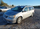 Chrysler Town & Country Touring-L 30Th Anniversary 2C4RC1CG6ER192471 photo